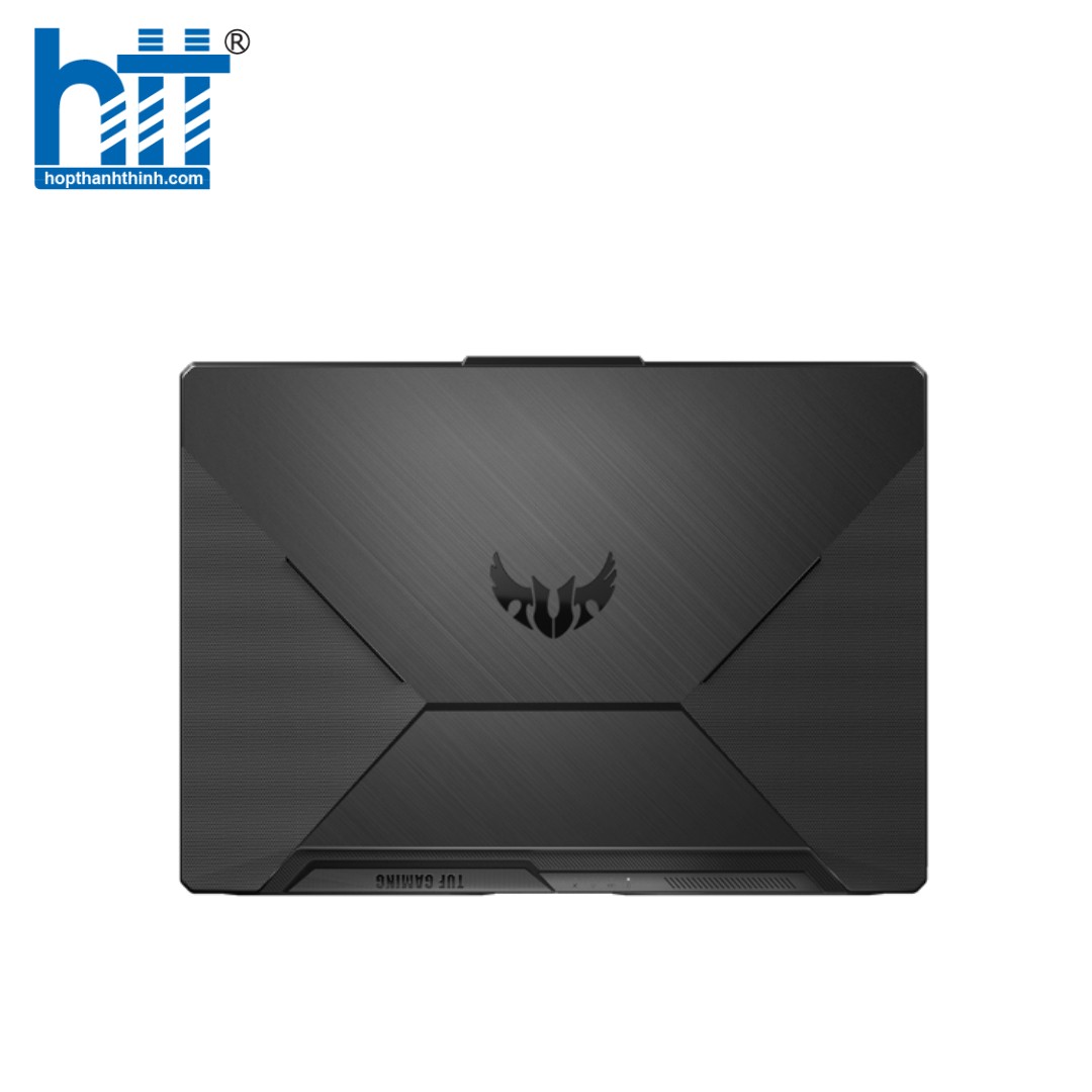 Hợp thành thịnh - Laptop ASUS TUF Gaming FA506ICB-HN355W