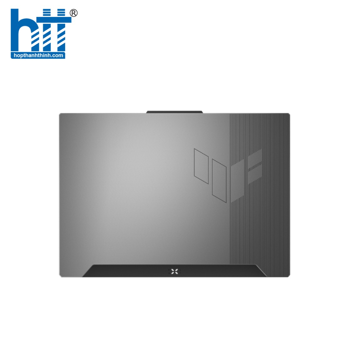 Hợp thành thịnh - Laptop ASUS TUF Gaming FA507RR-HN835W