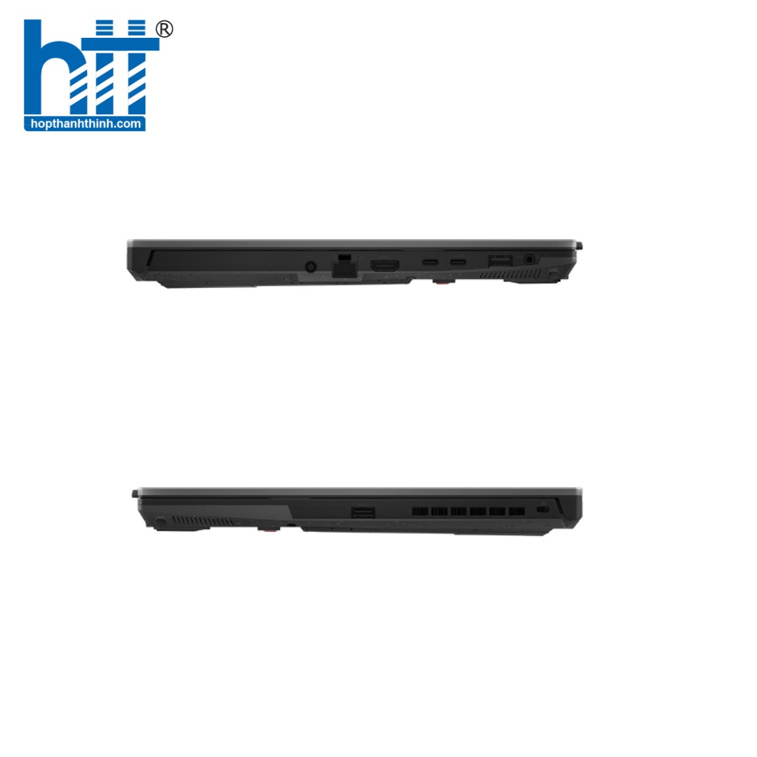 Hợp thành thịnh - Laptop ASUS TUF Gaming FA507RR-HN835W