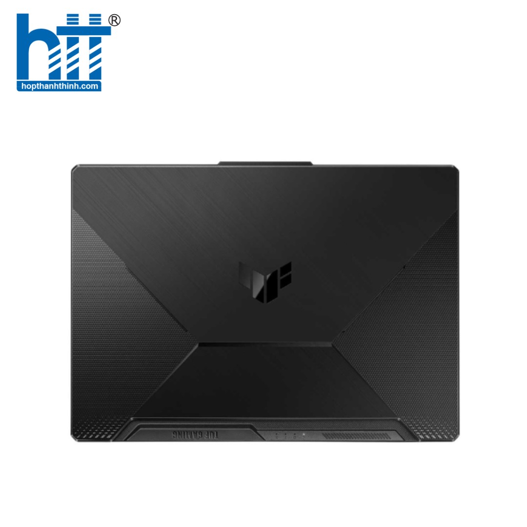 Hợp thành thịnh - Laptop ASUS TUF Gaming F15 FX506HF-HN014W