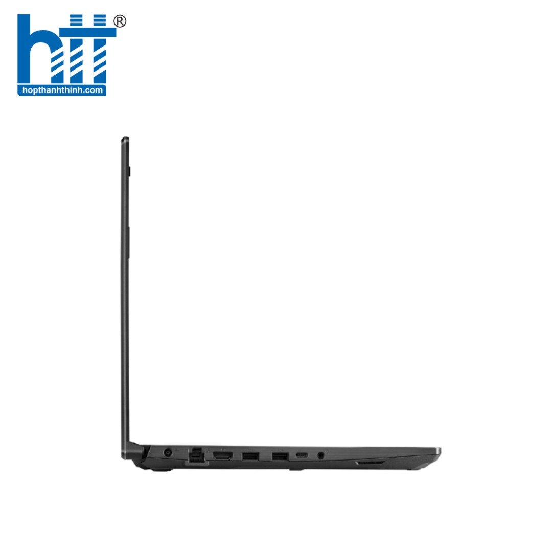 Hợp thành thịnh - Laptop ASUS TUF Gaming F15 FX506HF-HN014W