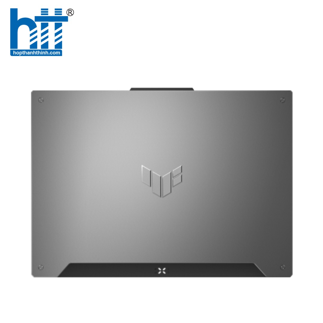 Hợp thành thịnh - Laptop ASUS TUF Gaming A15 FA507NV-LP046W