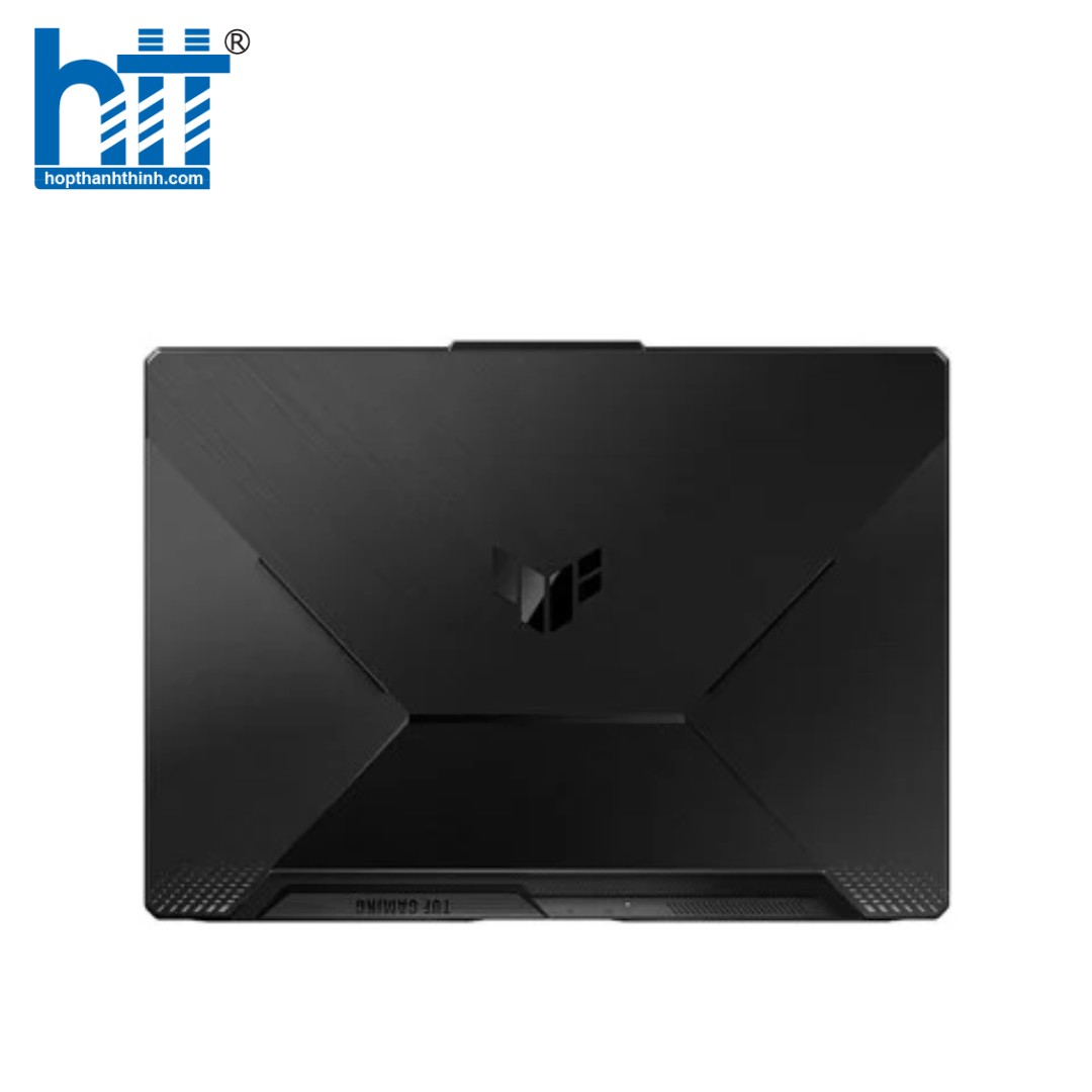 Hợp thành thịnh - Laptop Asus TUF Gaming A15 FA506IHRB-HN080W