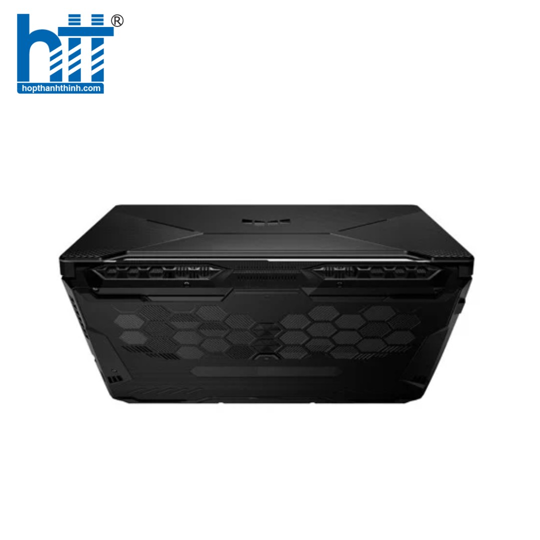 Hợp thành thịnh - Laptop Asus TUF Gaming A15 FA506IHRB-HN080W