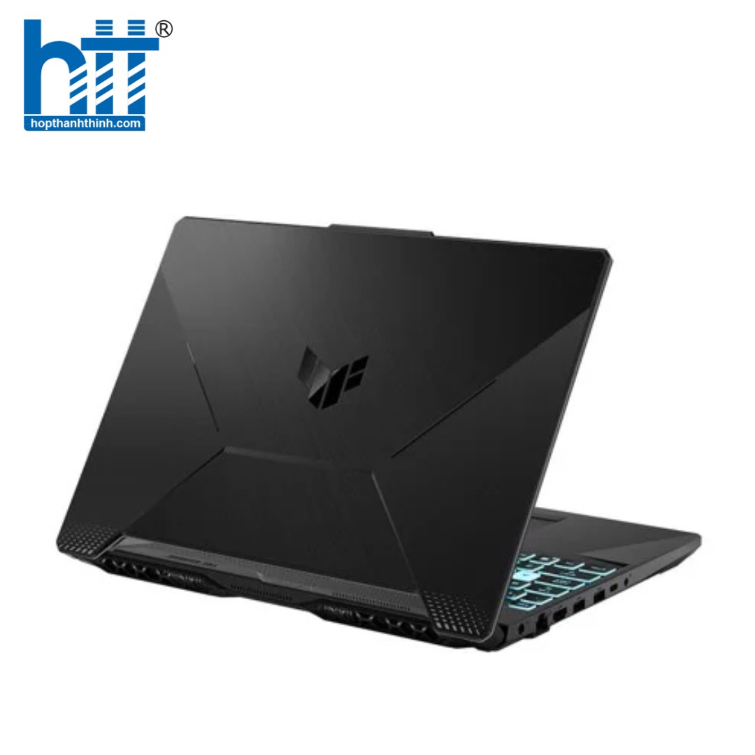 Hợp thành thịnh - Laptop Asus TUF Gaming A15 FA506IHRB-HN080W 