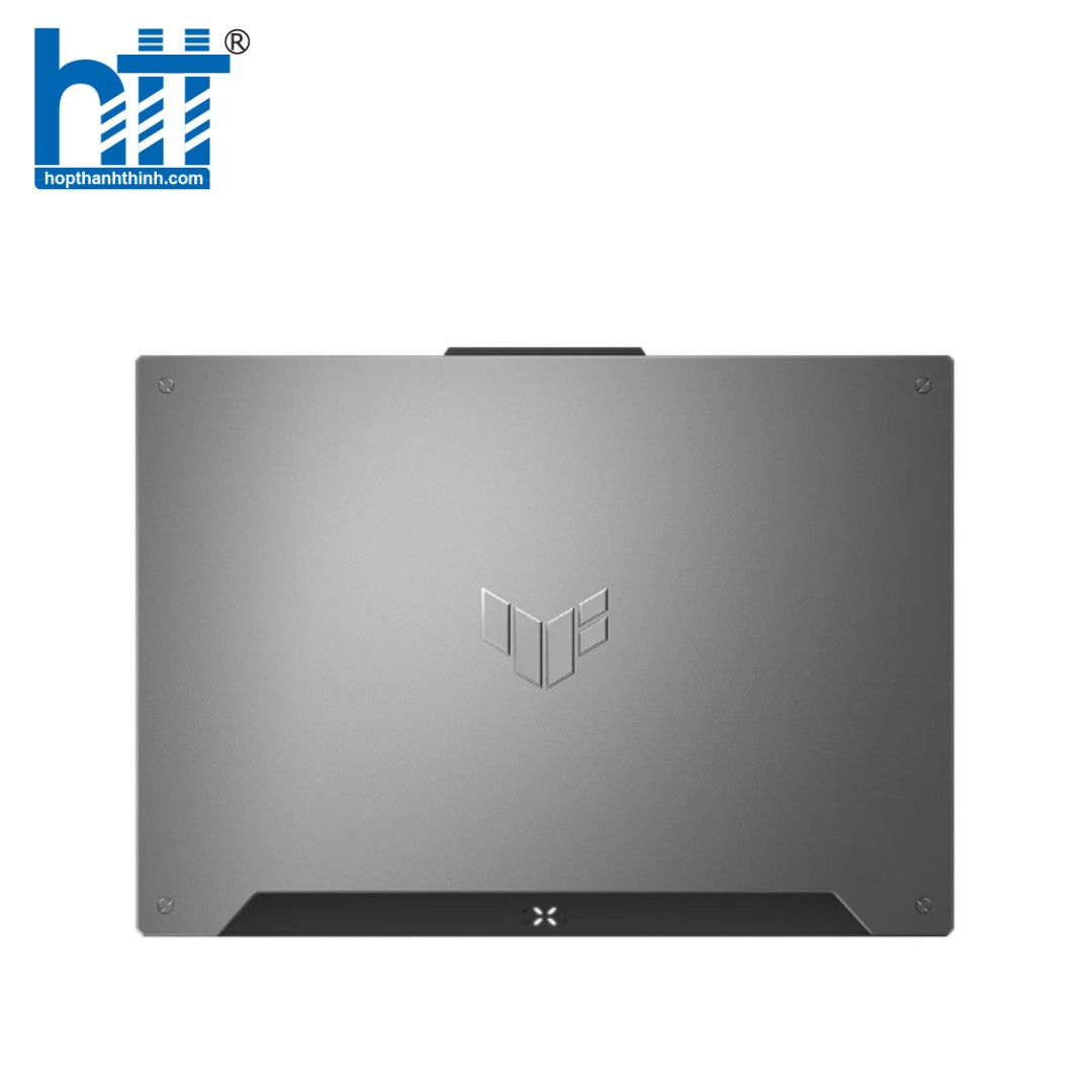 Hợp thành thịnh - Laptop ASUS FX507ZE-HN093W