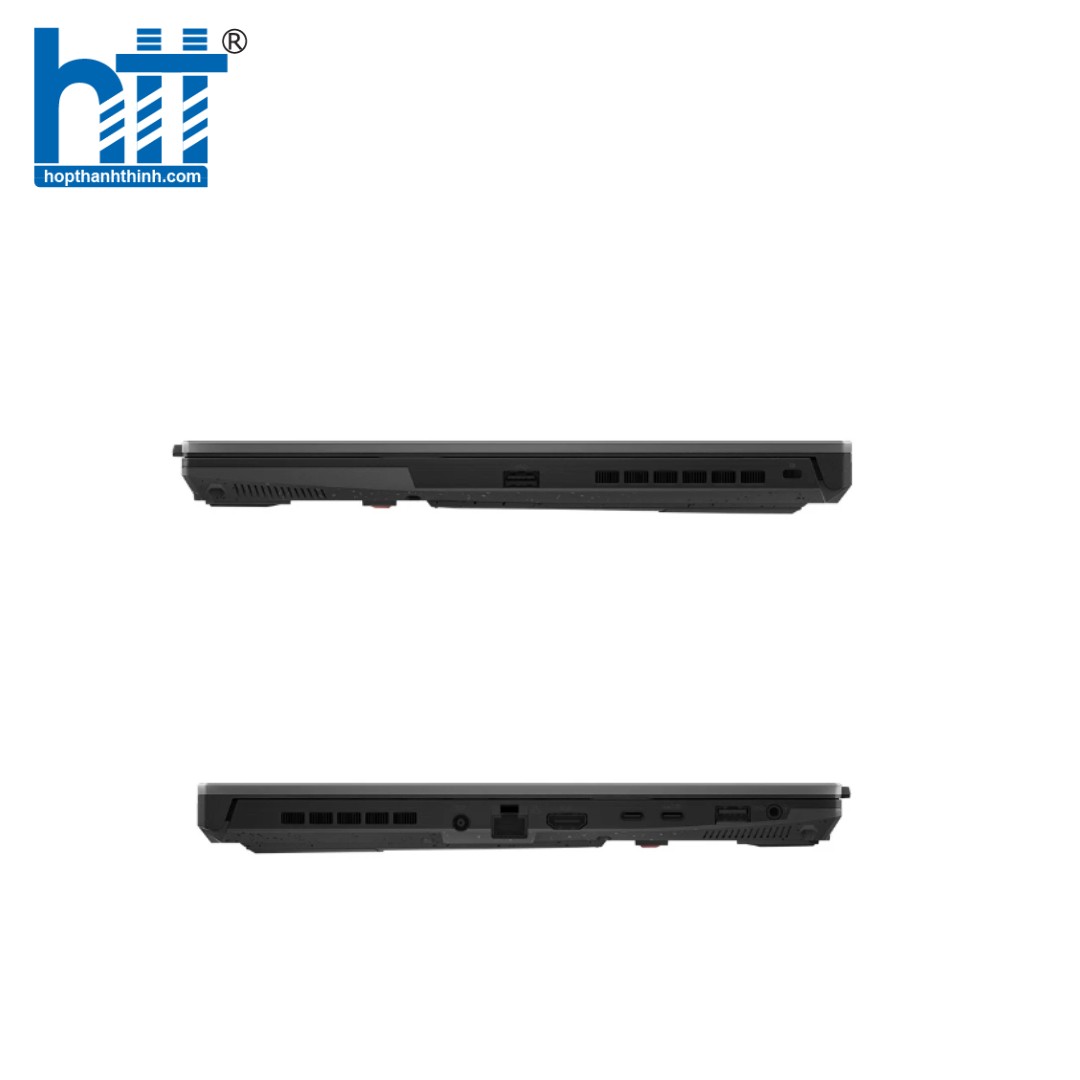 Hợp thành thịnh - Laptop ASUS FX507ZE-HN093W