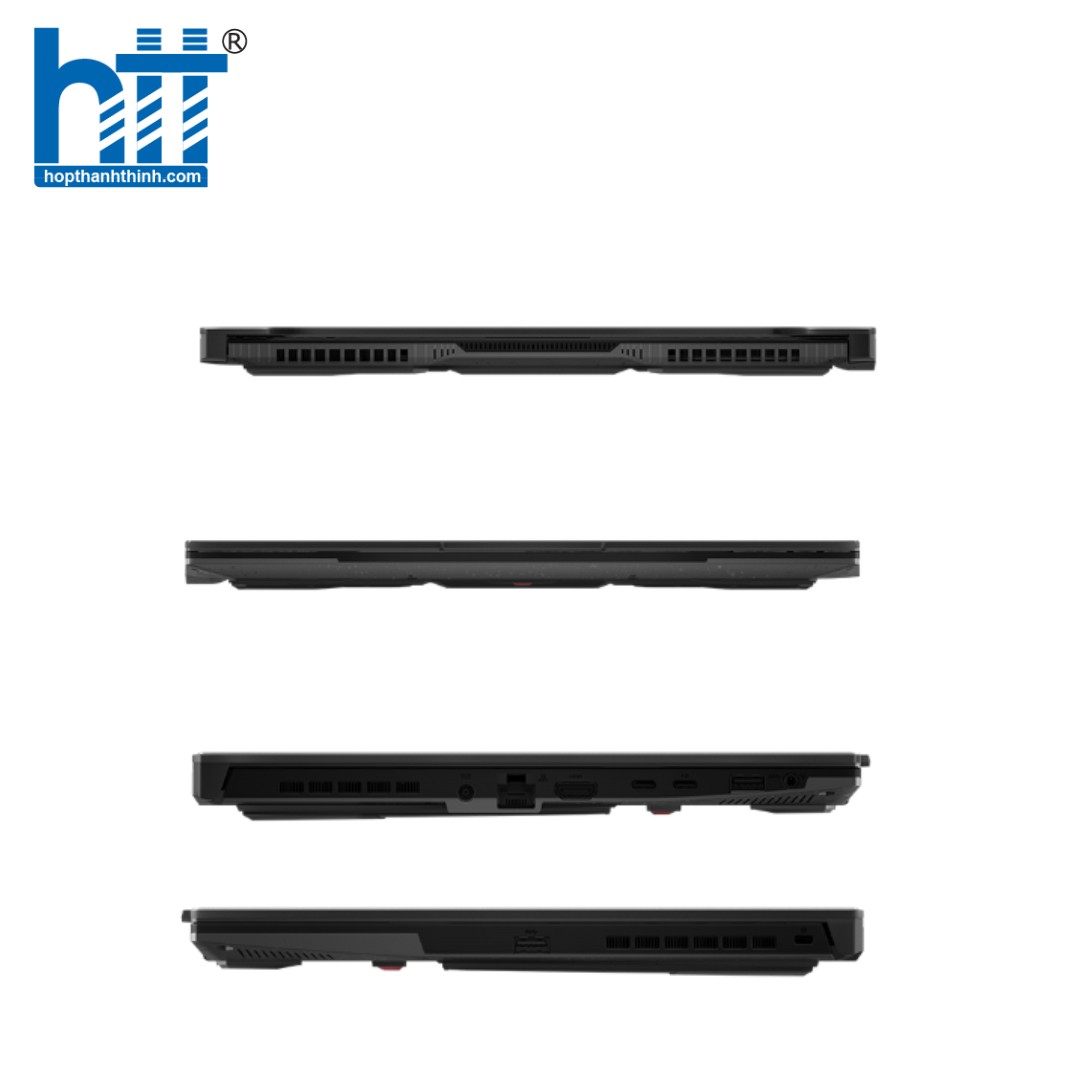 Hợp thành thịnh - Laptop ASUS FX507ZE-HN093W