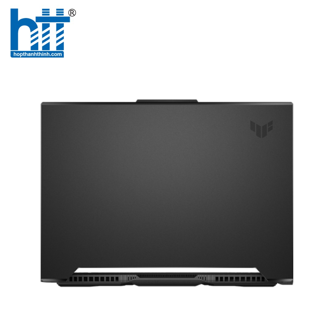 Hợp thành thịnh - Laptop ASUS FX507ZE-HN093W