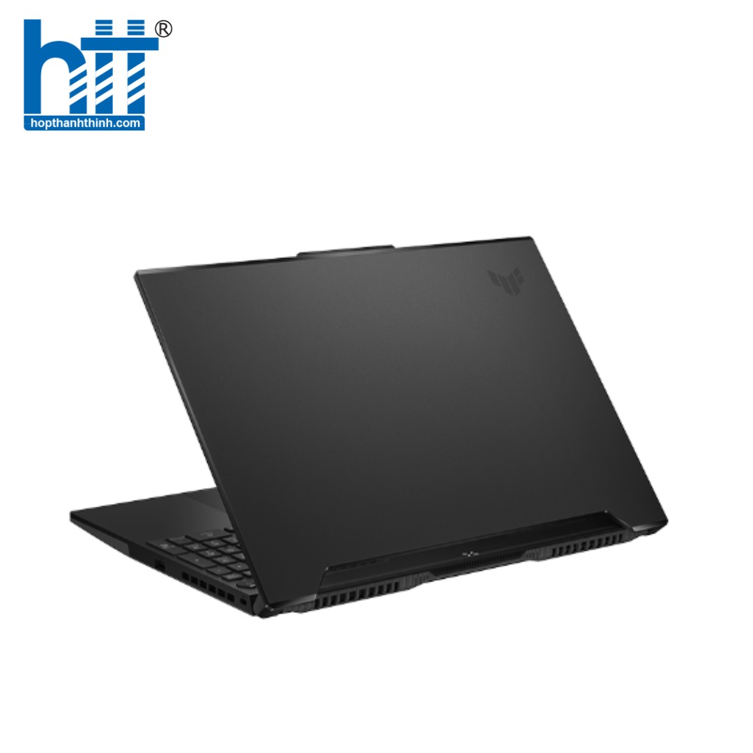 Hợp thành thịnh -Laptop ASUS FX507ZE-HN093W
