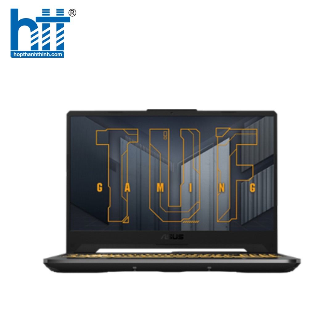 Hợp thành thịnh - Laptop Asus FA506QM-HN016T