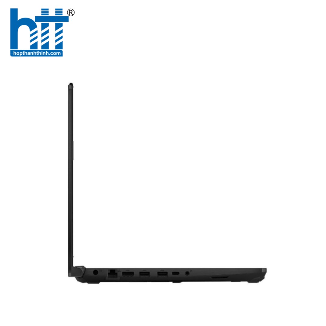 Hợp thành thịnh - Laptop Asus FA506QM-HN016T