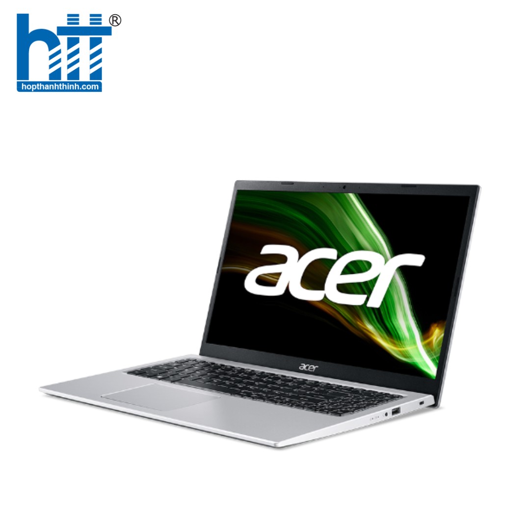 Hợp thành thịnh - Laptop Acer Aspire 3 A315-58-54M5 i5