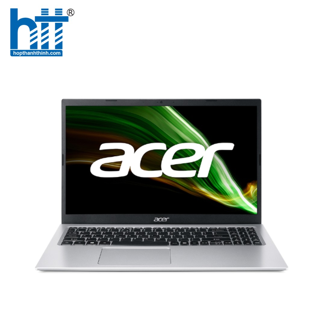 Hợp thành thịnh - Laptop Acer Aspire 3 A315-58-54M5 i5