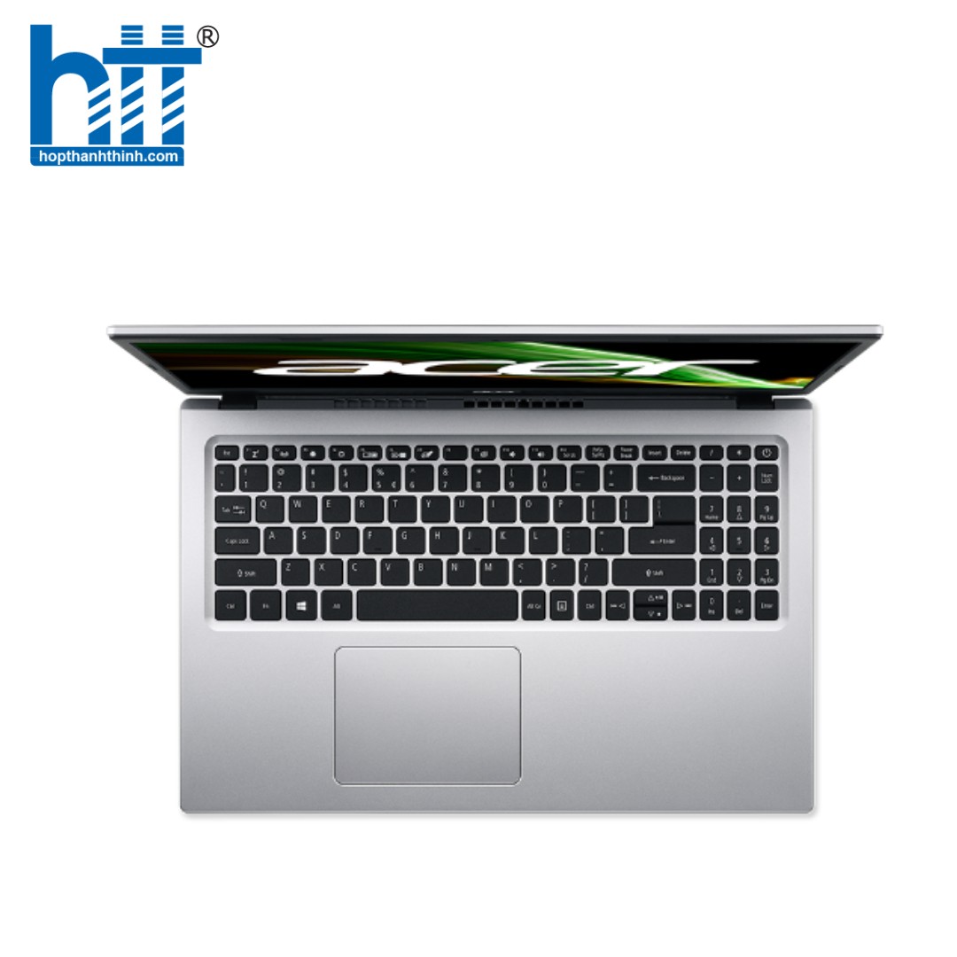 Hợp thành thịnh - Laptop Acer Aspire 3 A315-58-54M5 i5