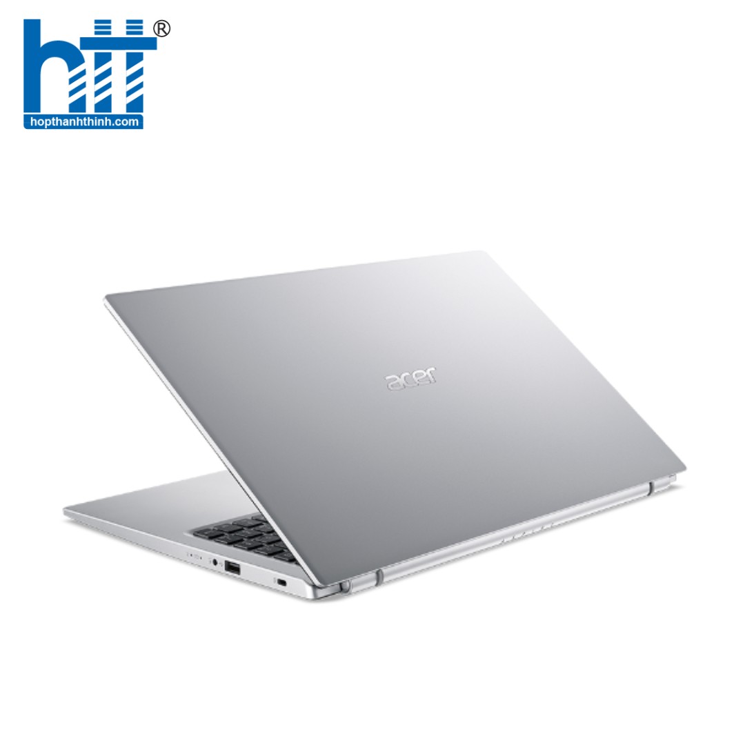 Hợp thành thịnh - Laptop Acer Aspire 3 A315-58-54M5 i5