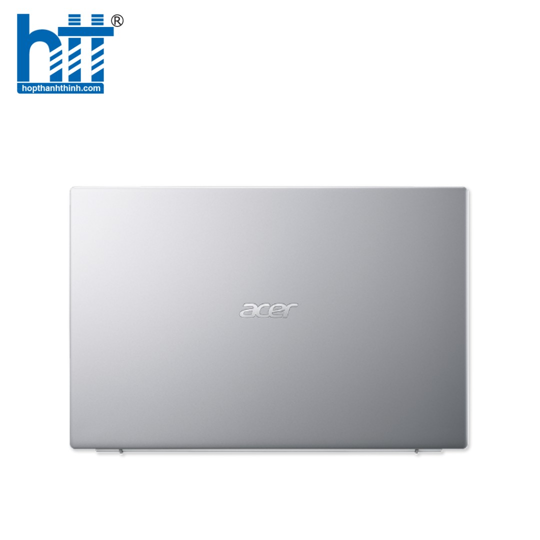 Hợp thành thịnh - Laptop Acer Aspire 3 A315-58-54M5 i5
