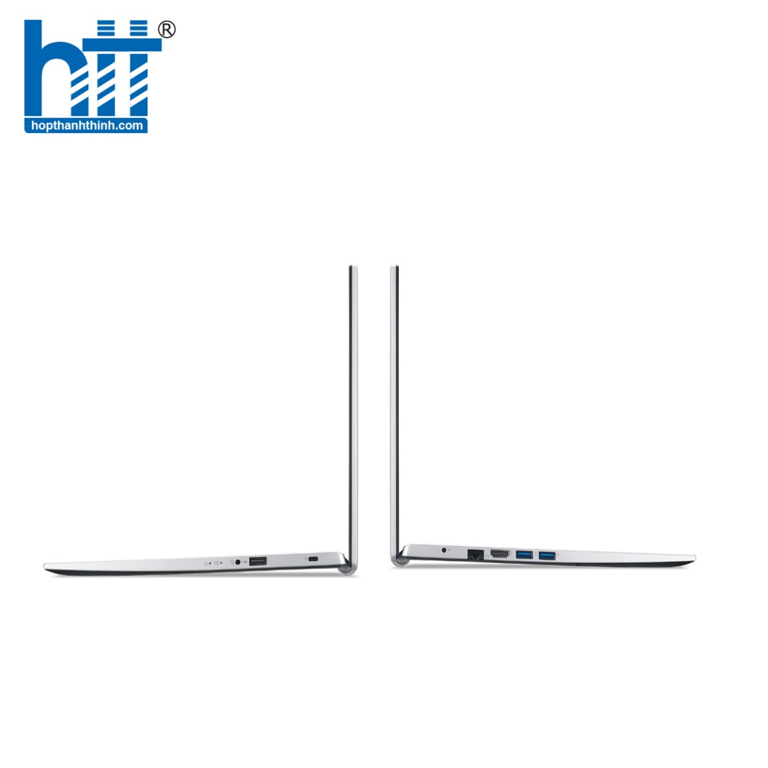 Hợp thành thịnh - Laptop Acer Aspire 3 A315-58-54M5 i5
