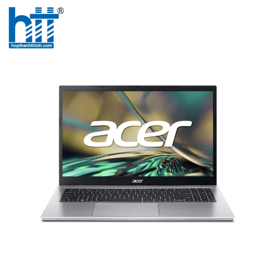 Hợp thành thịnh - Laptop ACER Aspire 3 A314-36M-37FM