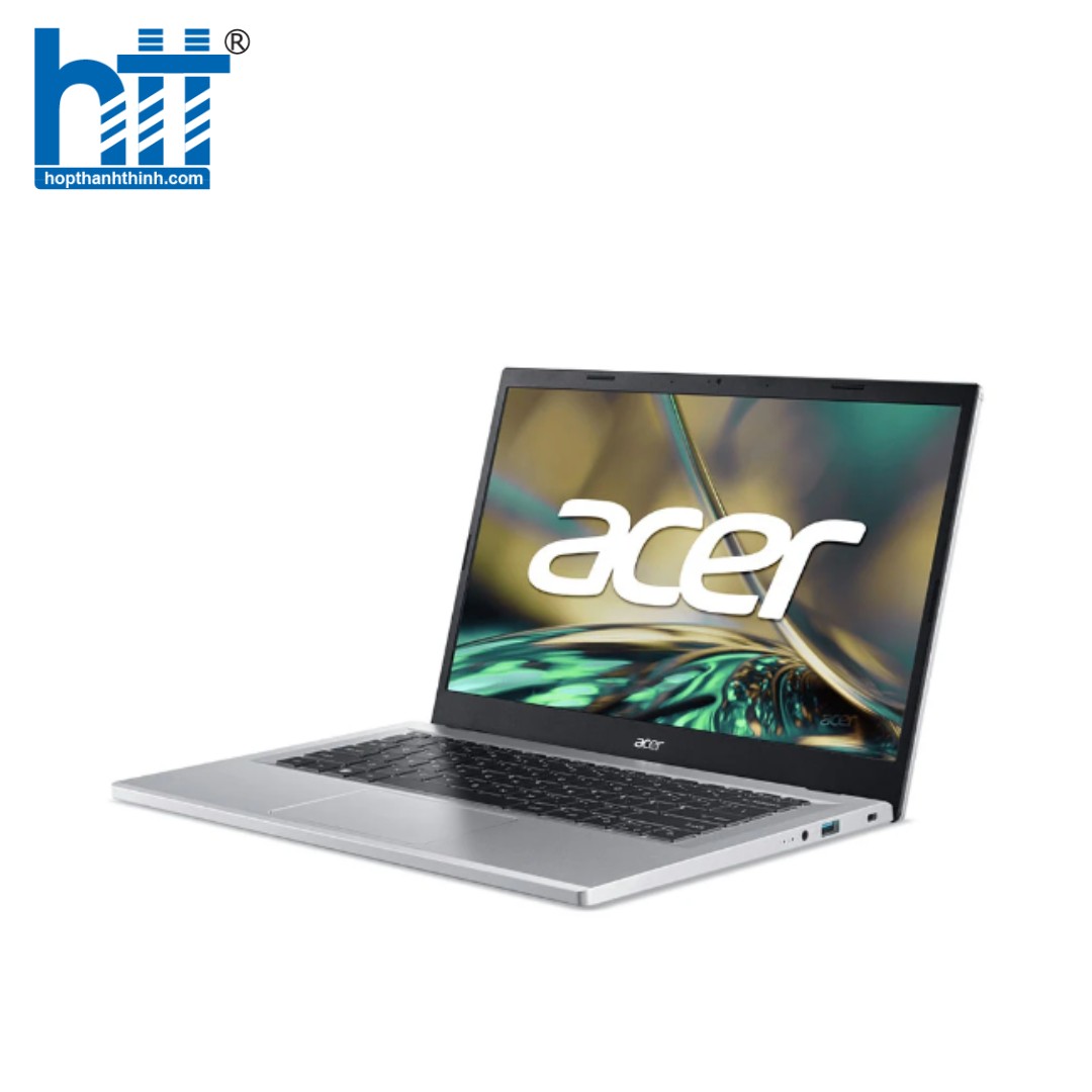 Hợp thạnh thịnh - Laptop ACER Aspire 3 A314-36M-37FM
