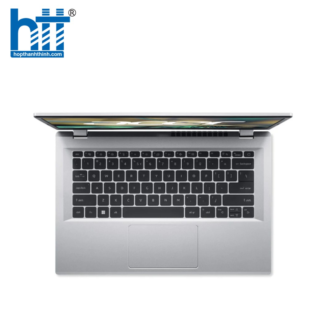 Hợp thành thịnh - Laptop ACER Aspire 3 A314-36M-37FM