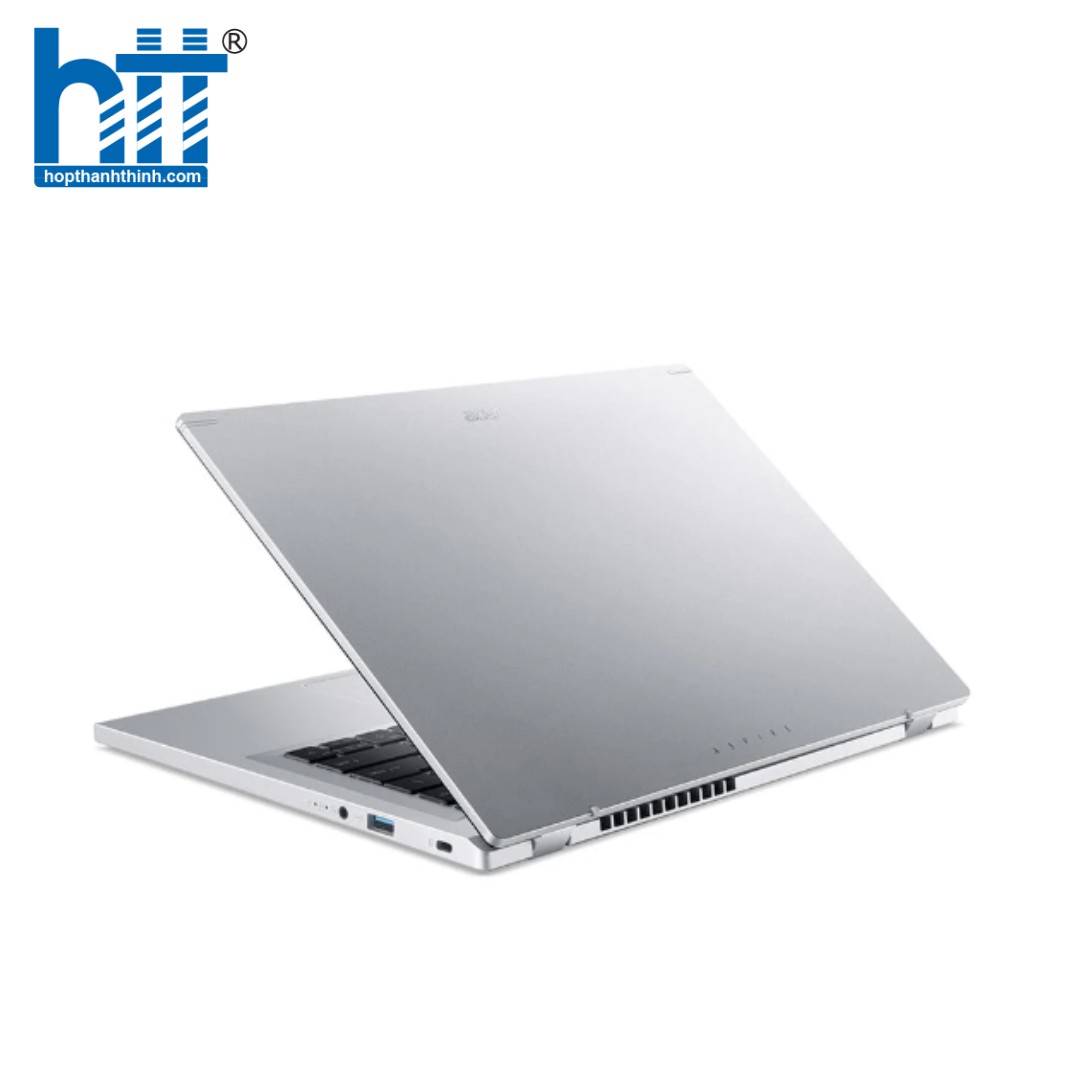 Hợp thành thịnh - Laptop ACER Aspire 3 A314-36M-37FM