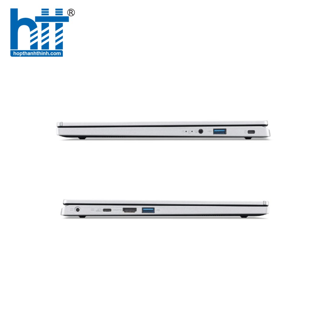 Hợp thành thịnh - Laptop ACER Aspire 3 A314-36M-37FM