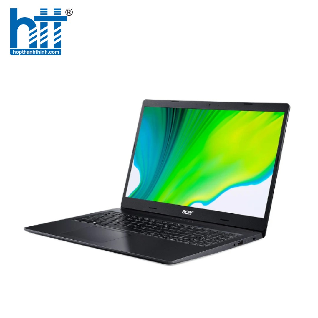 Hợp thành thịnh - Laptop Acer Aspire 3 A315-57G-573F i5