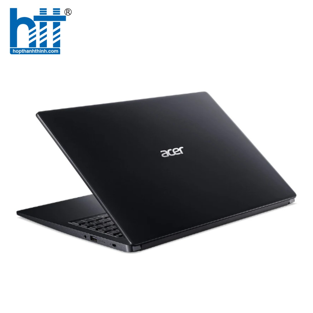 Hợp thành thịnh - Laptop Acer Aspire 3 A315-57G-573F i5