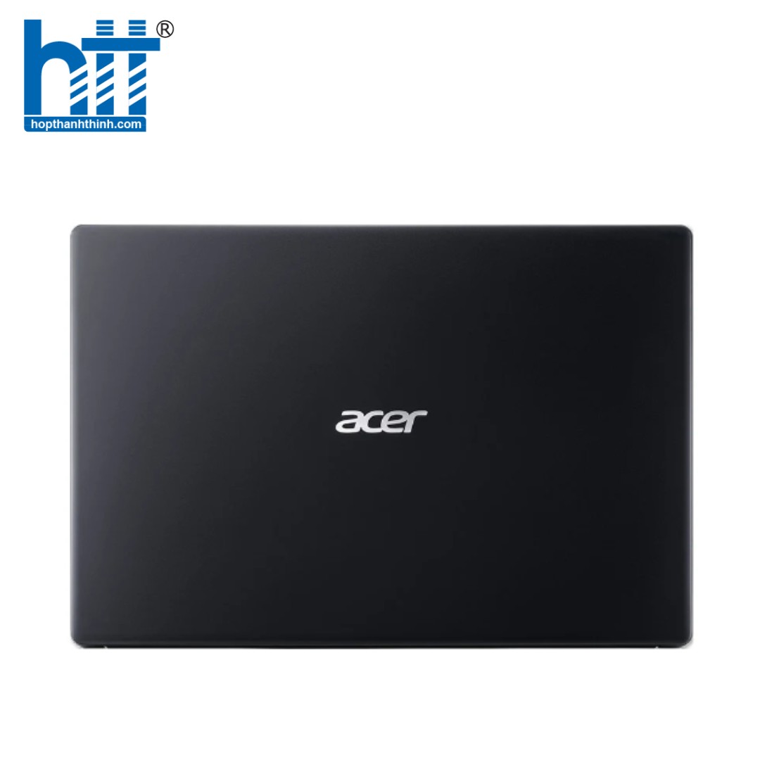 Hợp thành thịnh - Laptop Acer Aspire 3 A315-57G-573F i5