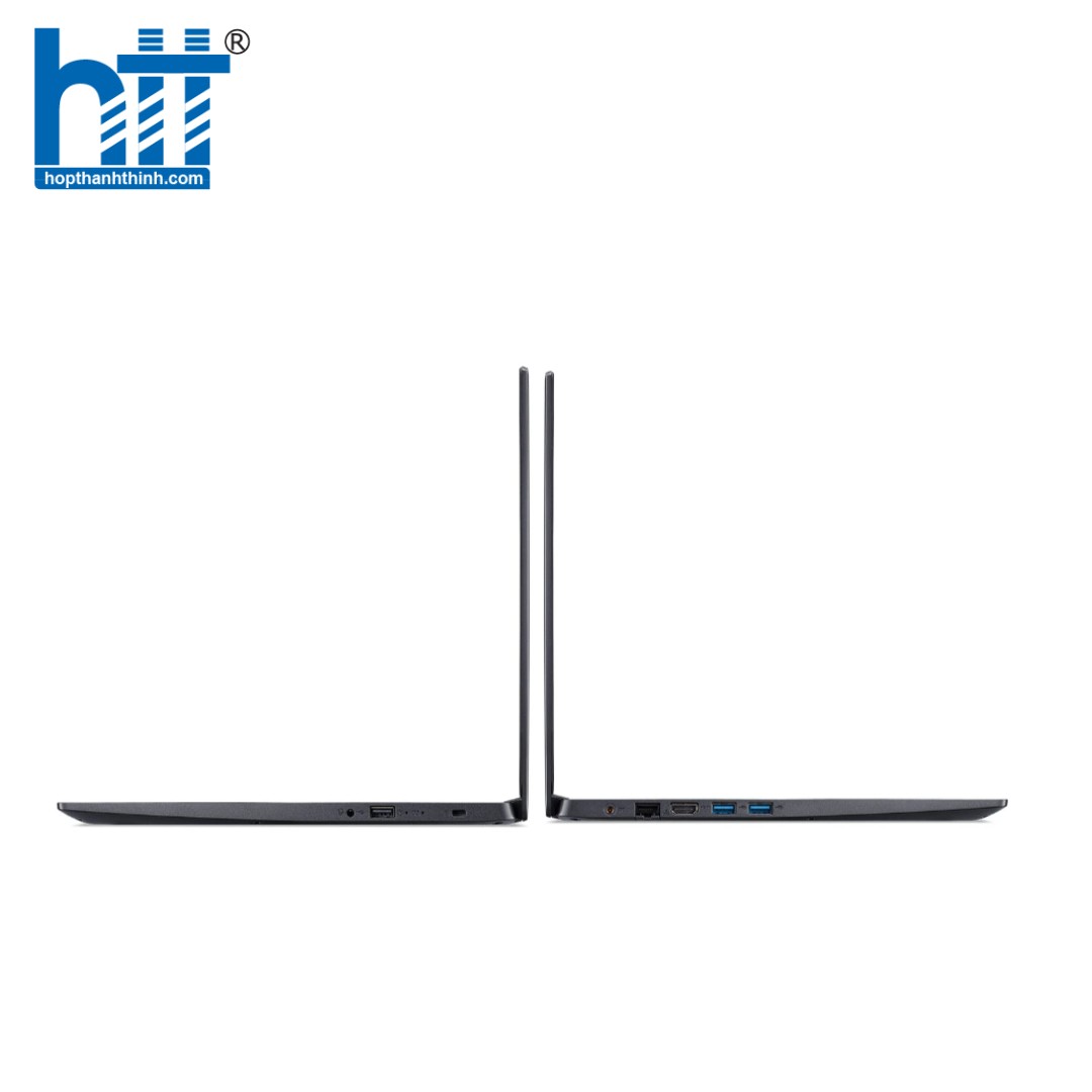 Hợp thành thịnh - Laptop Acer Aspire 3 A315-57G-573F i5