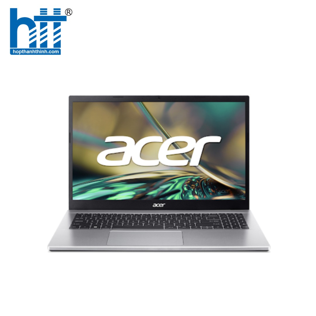 Hợp thành thịnh - Laptop Acer Aspire 3 A315-59-31BT i3