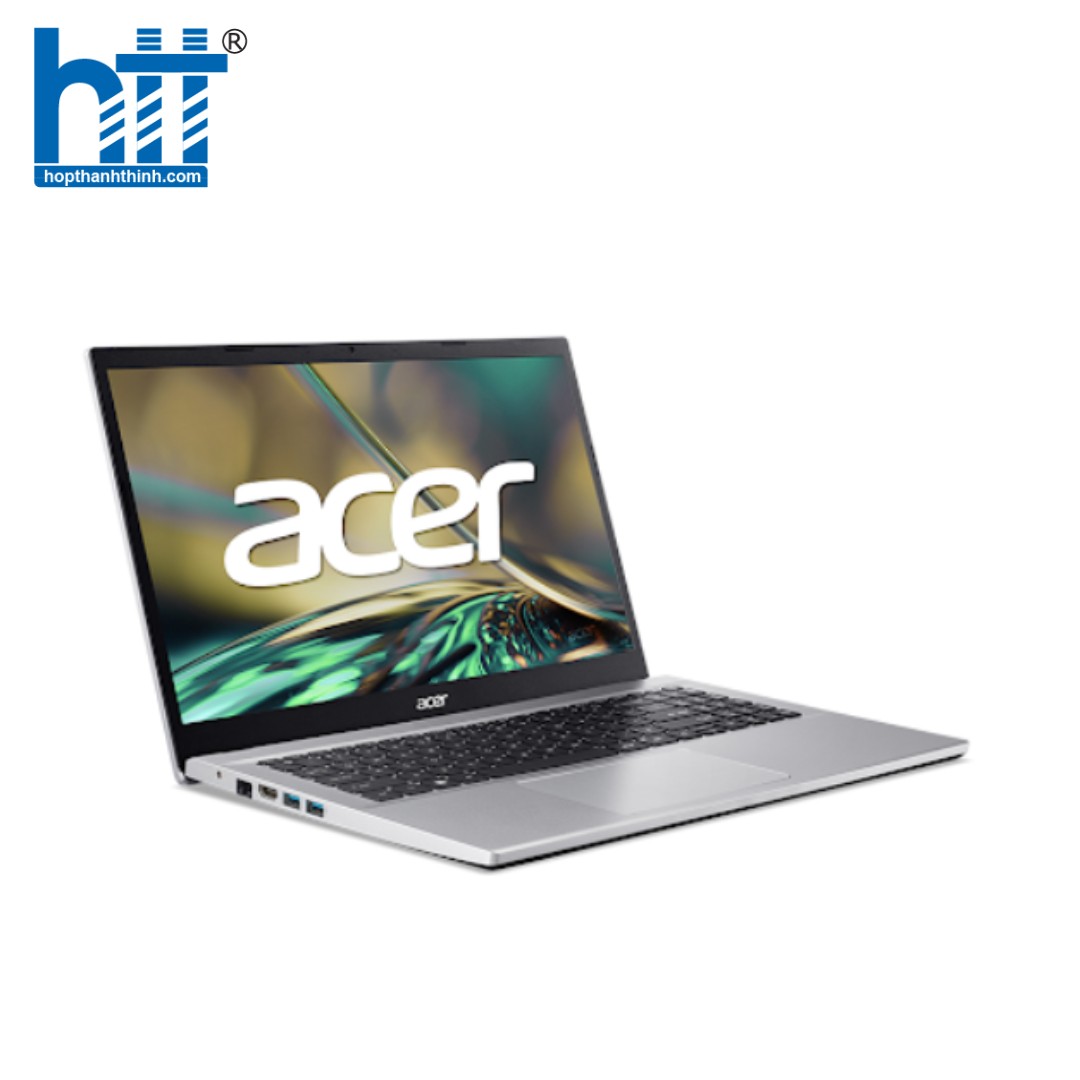 Hợp thành thịnh - Laptop Acer Aspire 3 A315-59-31BT i3