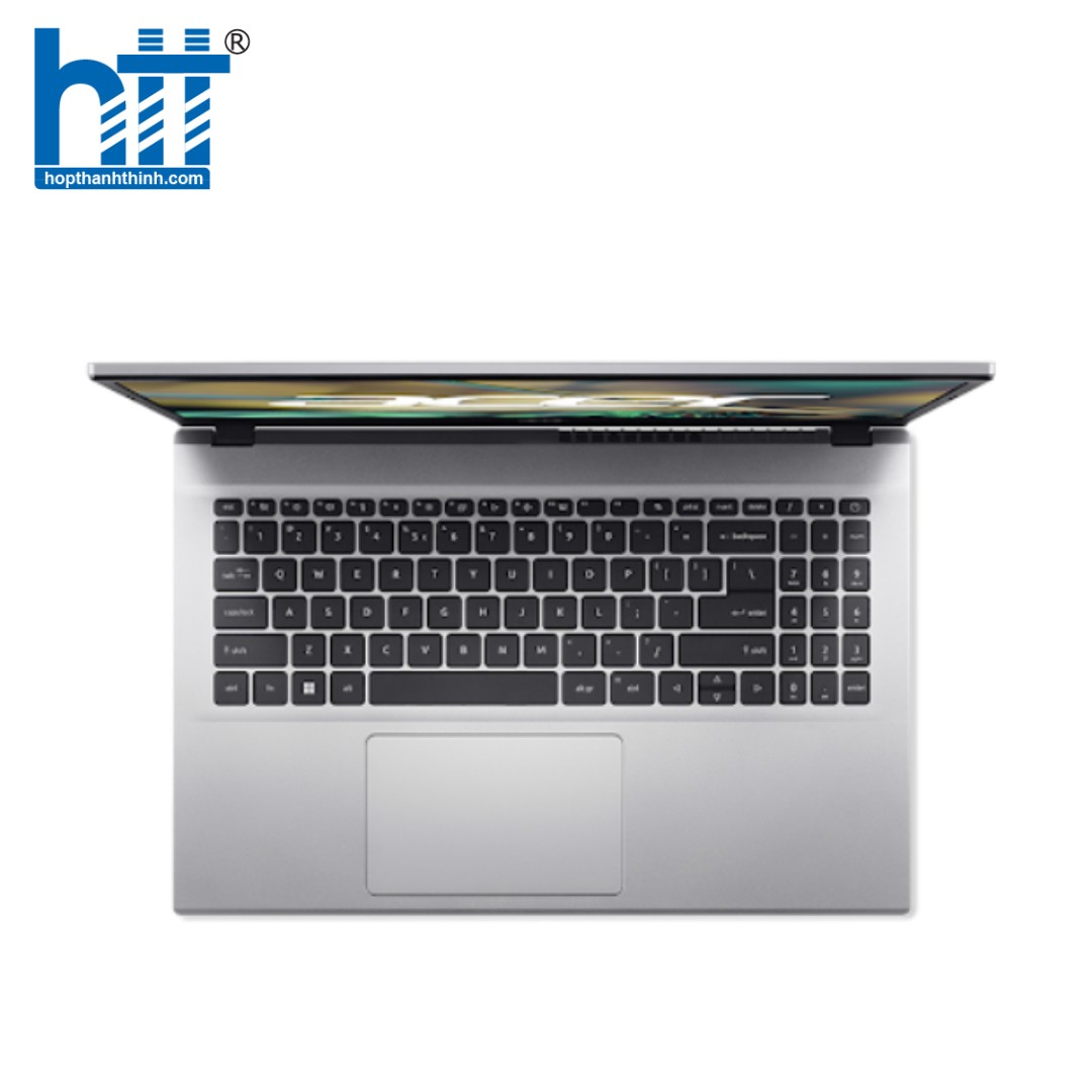 Hợp thành thịnh - Laptop Acer Aspire 3 A315-59-31BT i3