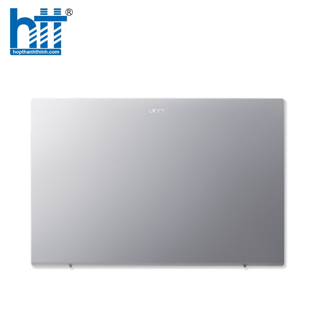 Hợp thành thịnh - Laptop Acer Aspire 3 A315-59-31BT i3