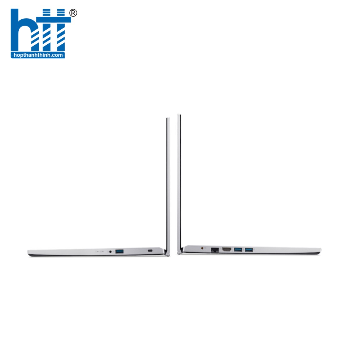 Hợp thành thịnh - Laptop Acer Aspire 3 A315-59-31BT i3