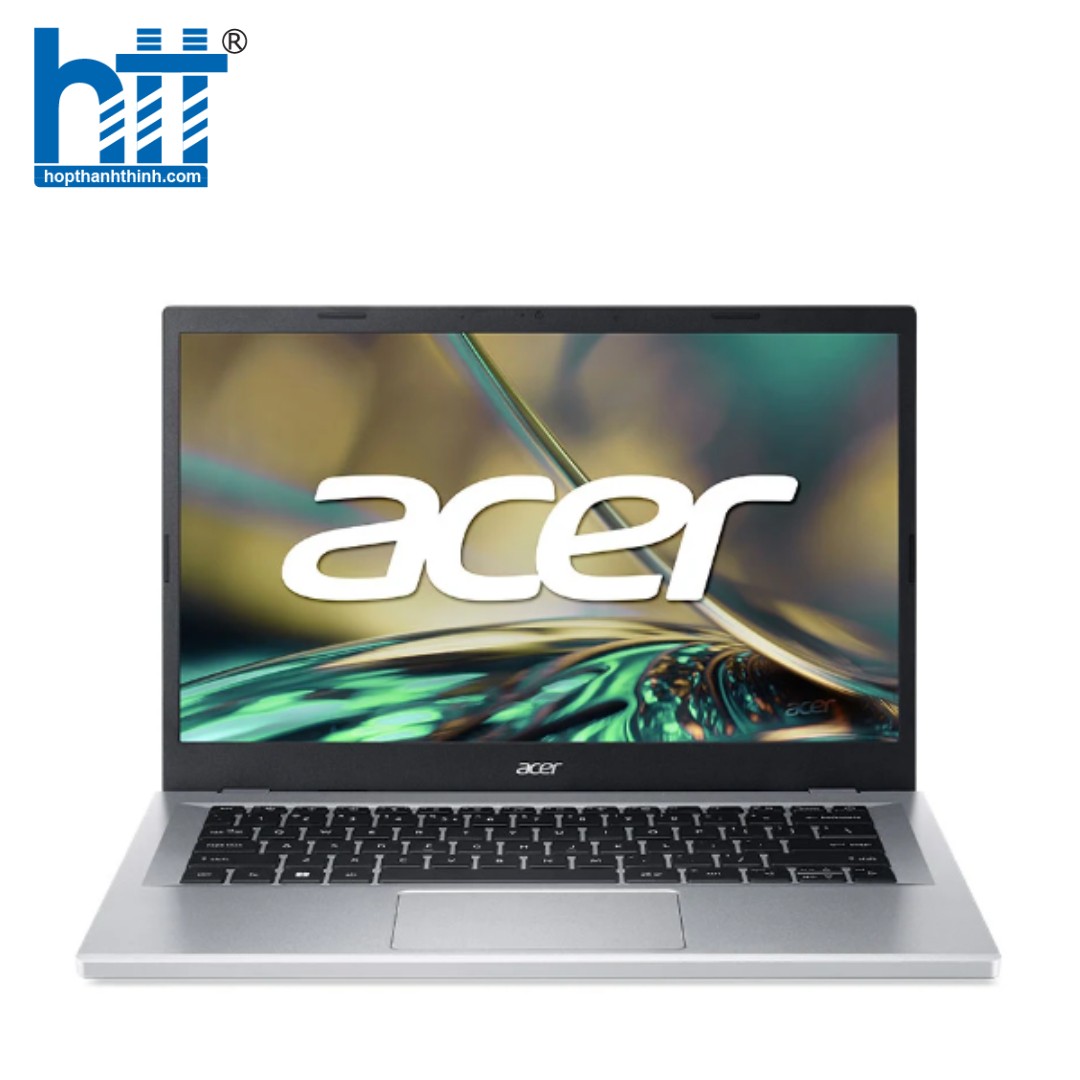 Hợp thành thịnh - Laptop Acer Aspire 3 A314-23M-R4TX R5