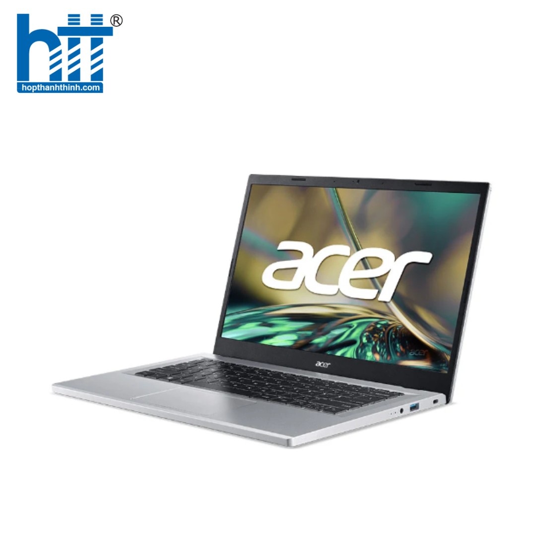 Hợp thành thịnh - Laptop Acer Aspire 3 A314-23M-R4TX R5