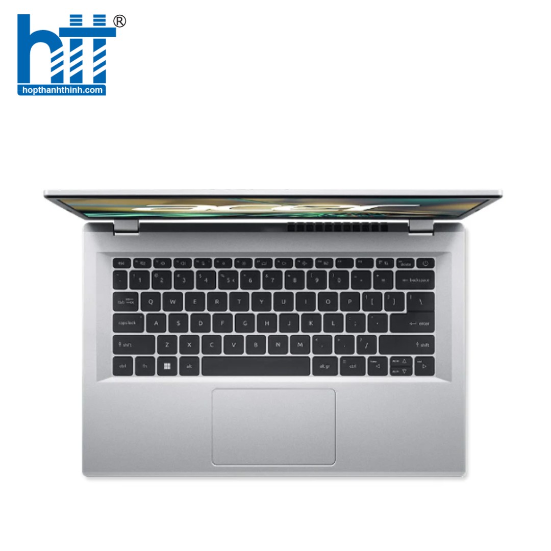 Hợp thành thịnh - Laptop Acer Aspire 3 A314-23M-R4TX R5