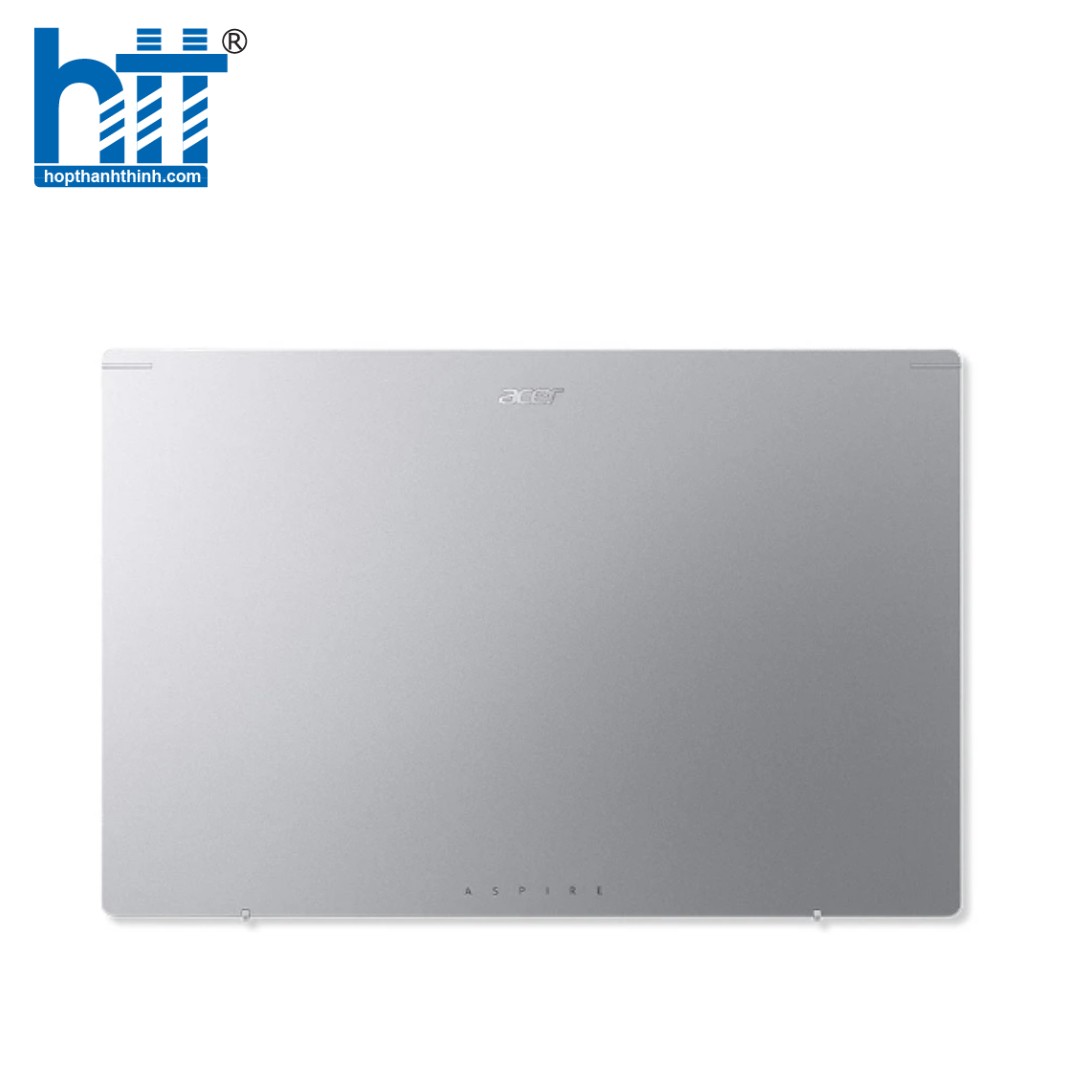 Hợp thành thịnh -  Thông số kỹ thuật Màn hình	14.0 inch, 1920 x 1080 Pixels, IPS, 60 Hz, Acer ComfyView LED-backlit CPU	AMD, Ryzen 5, 7520U RAM	8 GB Ổ cứng	SSD 512 GB Đồ họa	AMD Radeon Graphics Hệ điều hành	Windows 11 Home Single Language Trọng lượng	1.4 Kích thước	328.3 (W) x 217.15 (D) x 18.0 (H) mm Xuất xứ	Trung Quốc Năm ra mắt	2023 XEM THÊM THÔNG SỐ  Laptop Acer Aspire 3 A314-23M-R4TX R5