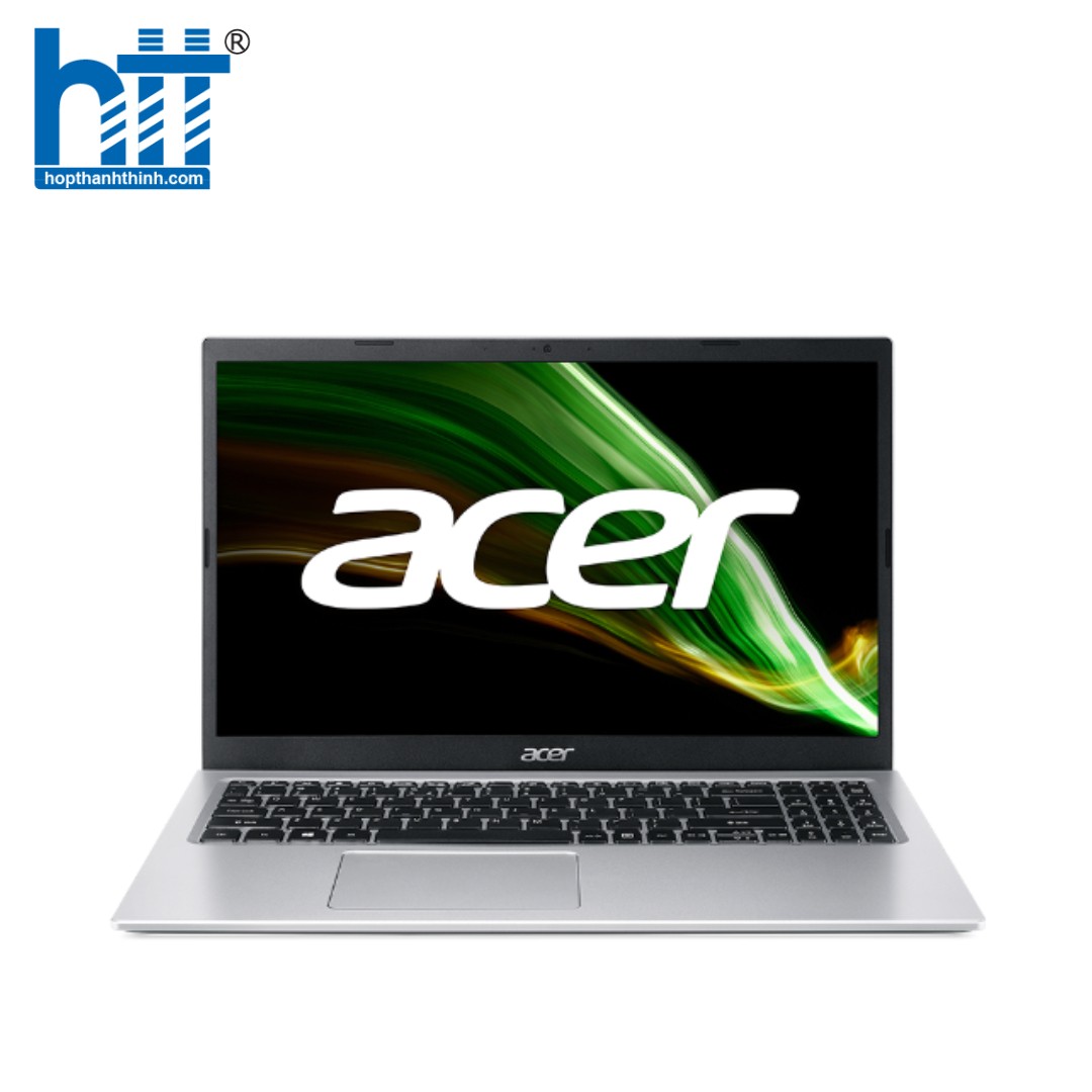 Hợp thành thịnh - Laptop Acer Aspire 3 A315-58G-50S4 i5