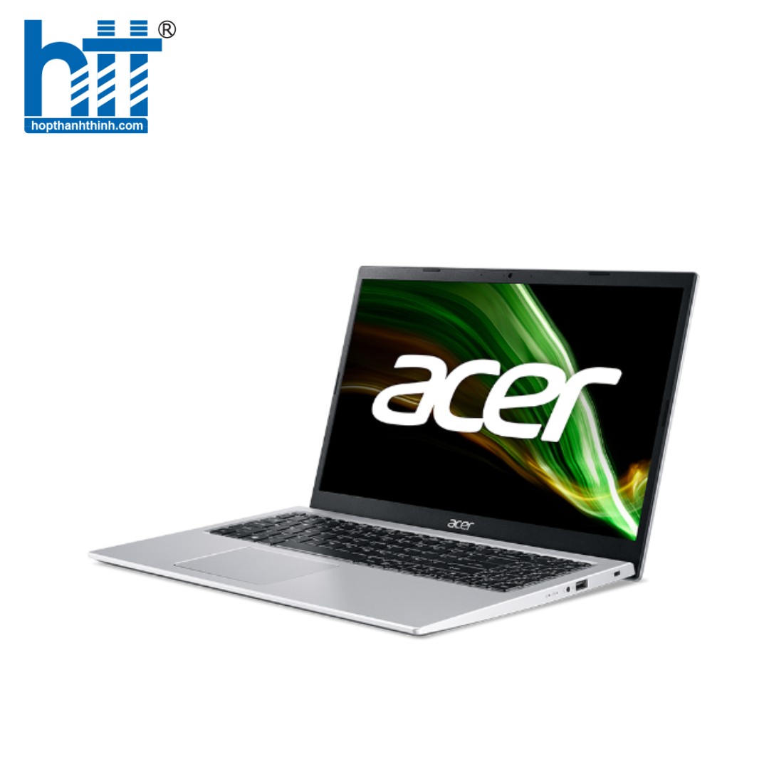 Hợp thành thịnh - Laptop Acer Aspire 3 A315-58G-50S4 i5