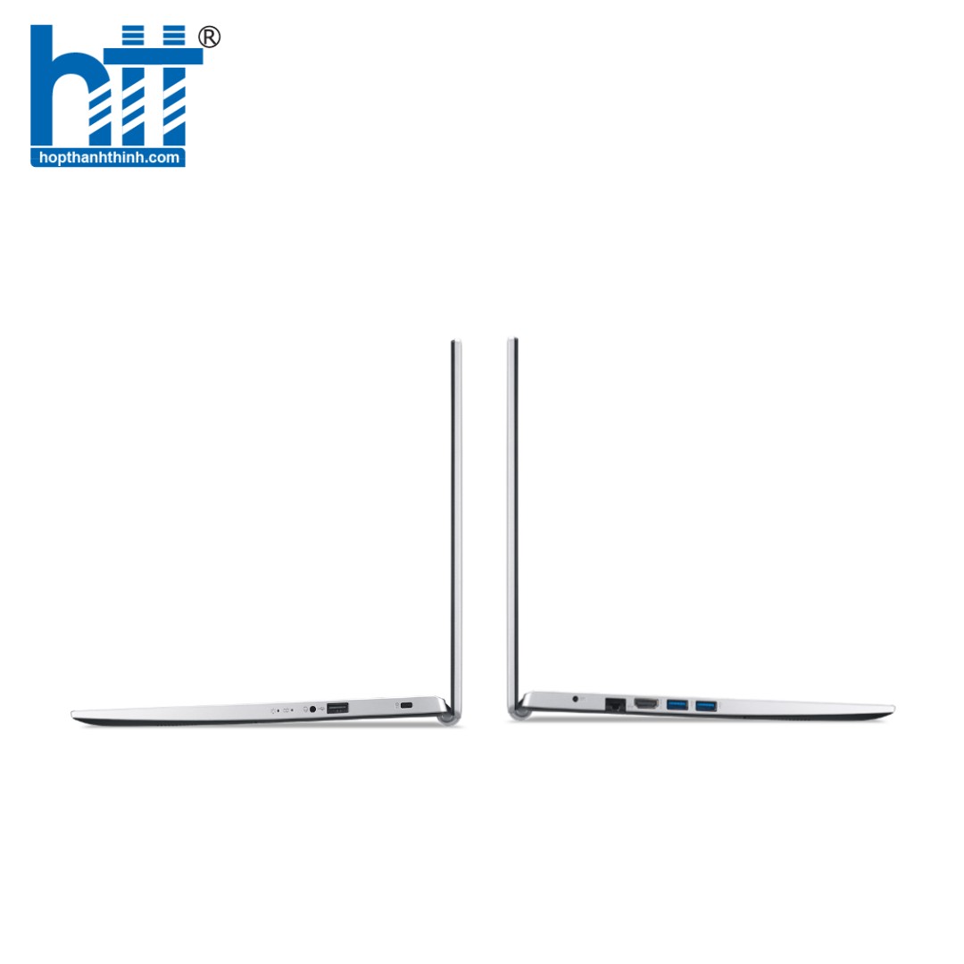 Hợp thành thịnh - Laptop Acer Aspire 3 A315-58G-50S4 i5