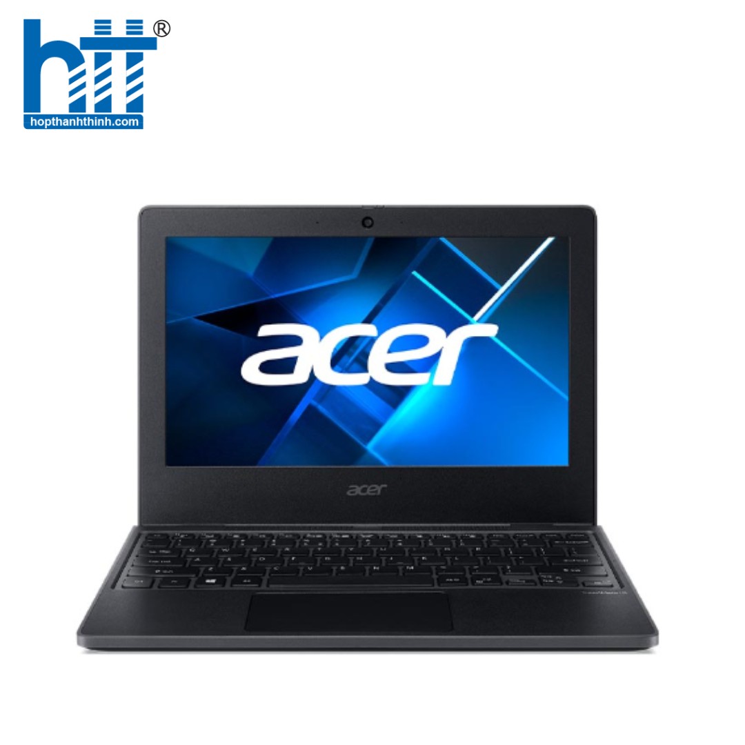 Hợp thành thịnh - Laptop Acer TravelMate B3 TMB311-31-C2HB