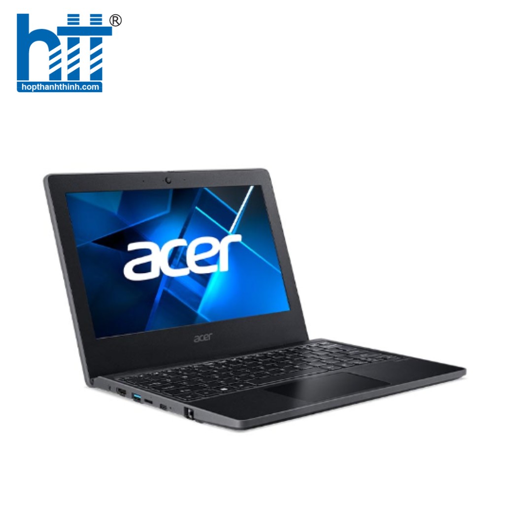 Hợp thành thịnh - Laptop Acer TravelMate B3 TMB311-31-C2HB