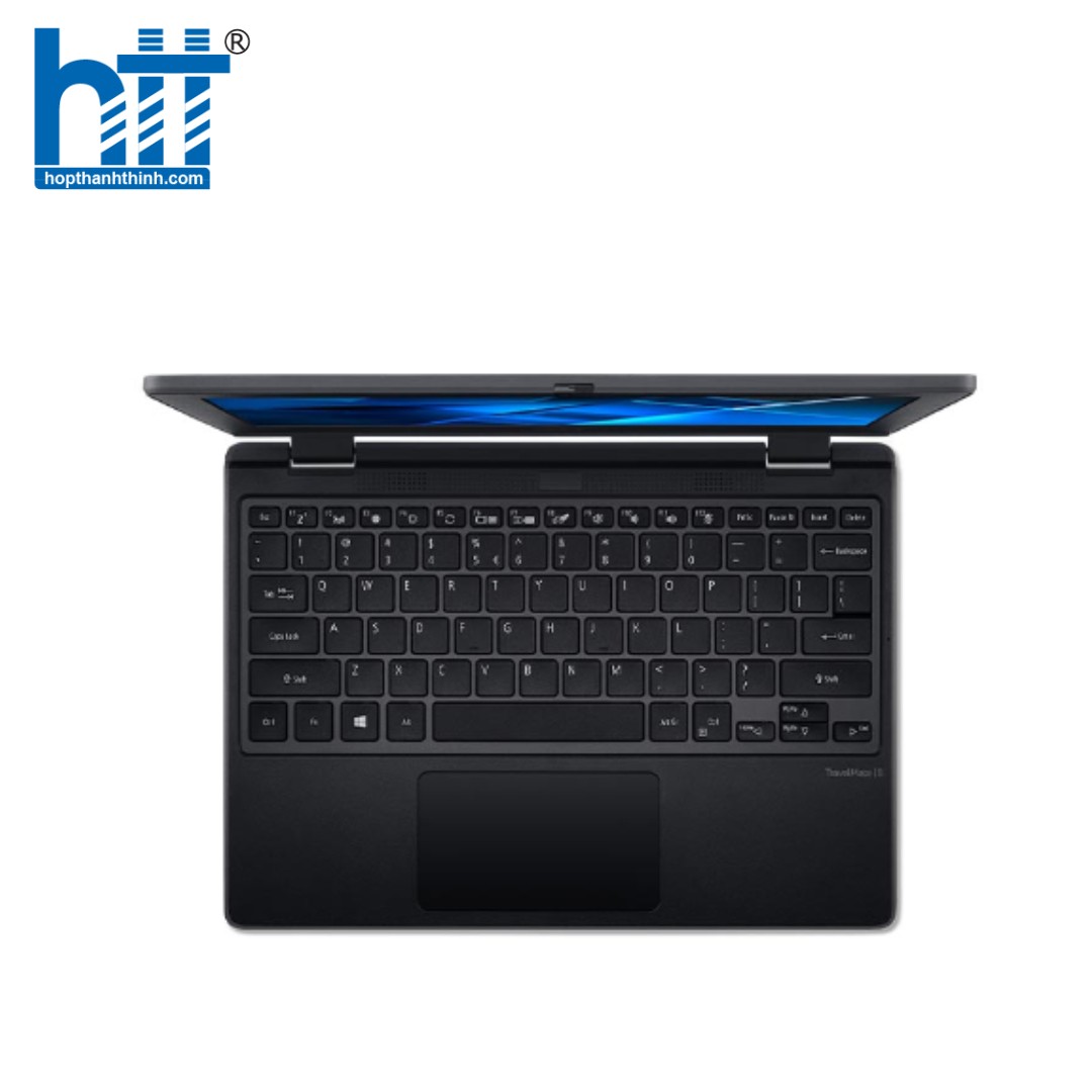 Hợp thành thịnh - Laptop Acer TravelMate B3 TMB311-31-C2HB