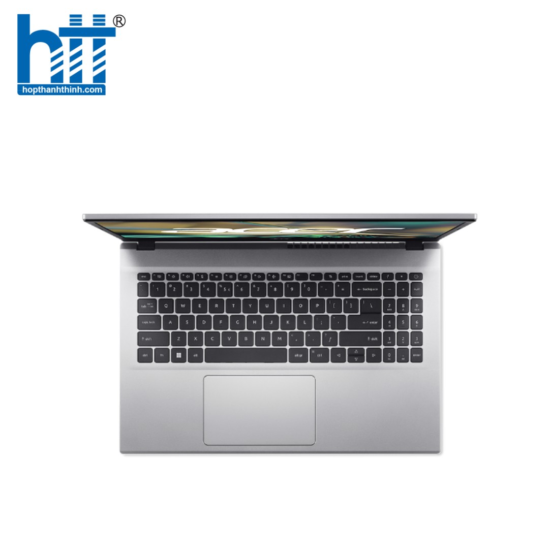 Hợp thành thịnh - Laptop Acer Aspire 3 A315 59 321N