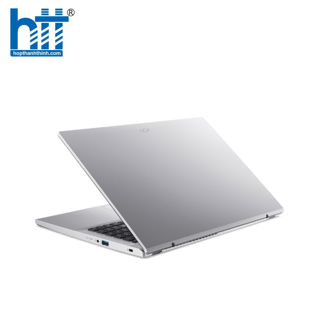 Hợp thành thịnh - Laptop Acer Aspire 3 A315 59 321N