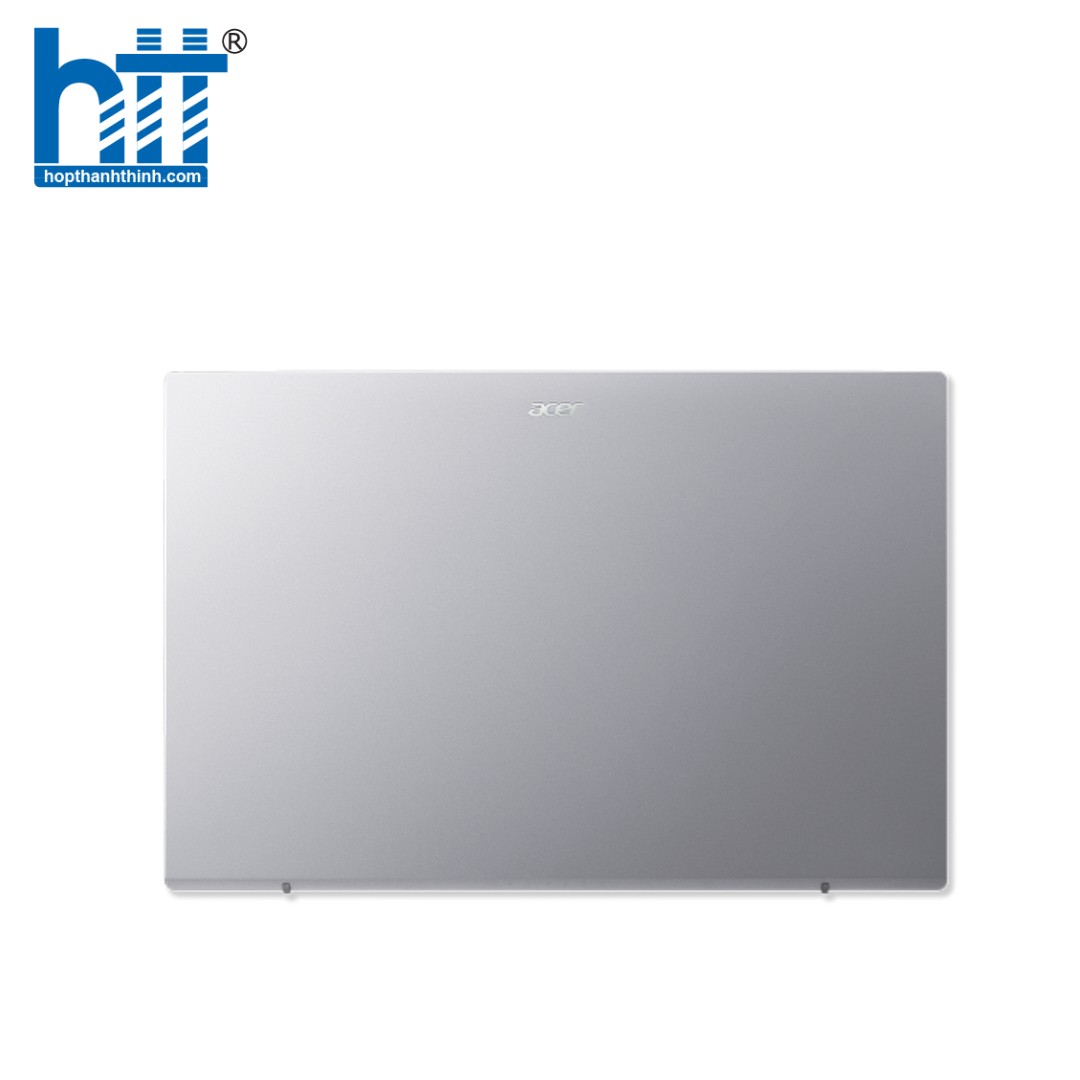 Hợp thành thịnh - Laptop Acer Aspire 3 A315 59 321N