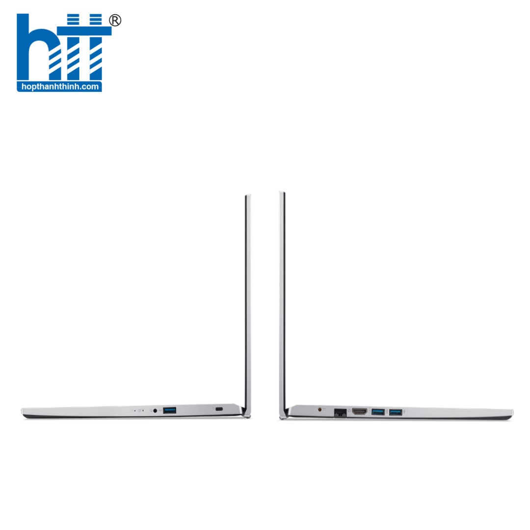 Hợp thành thịnh - Laptop Acer Aspire 3 A315 59 321N